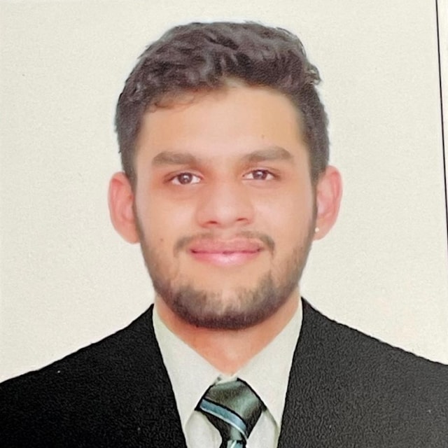 Aditya