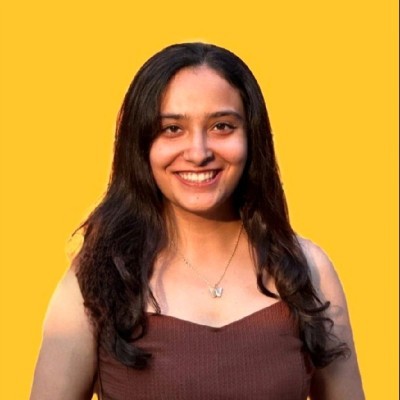 Komal