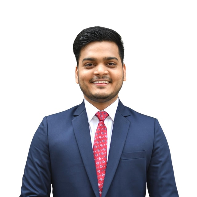 Pankaj