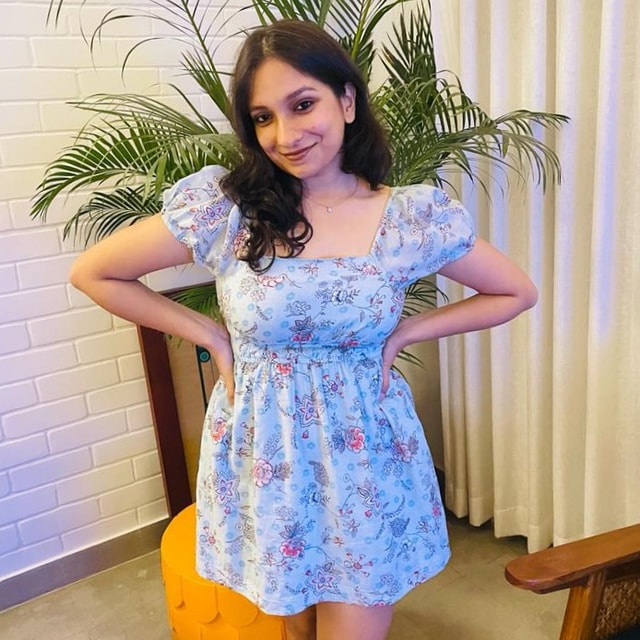 Titiksha