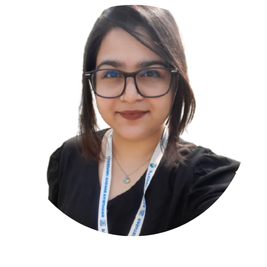 Ankita