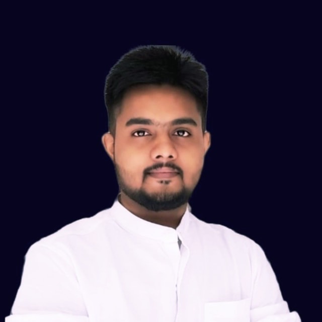 Dhruv