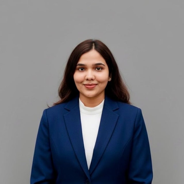 Suparna