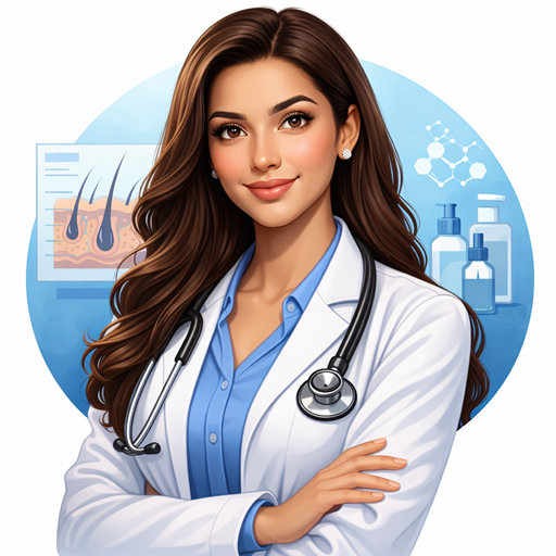 Dr