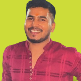 Rohit