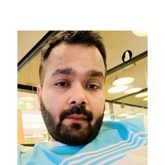 Arun