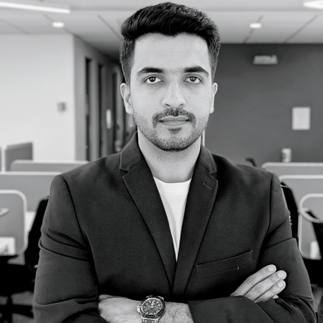 Nikhil