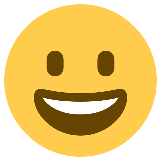 asf