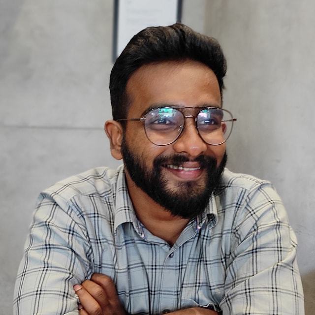 Vivek