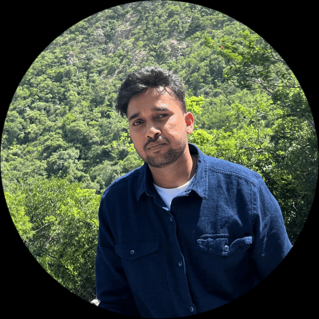 Shubham