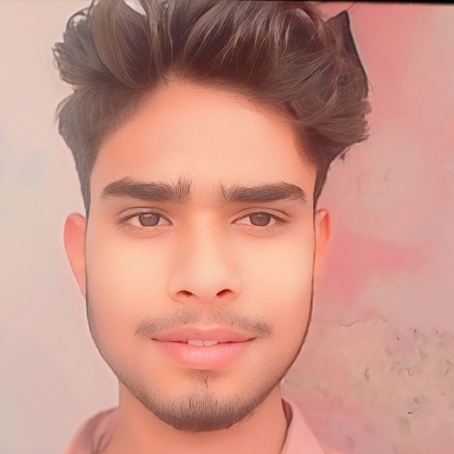 Deepak