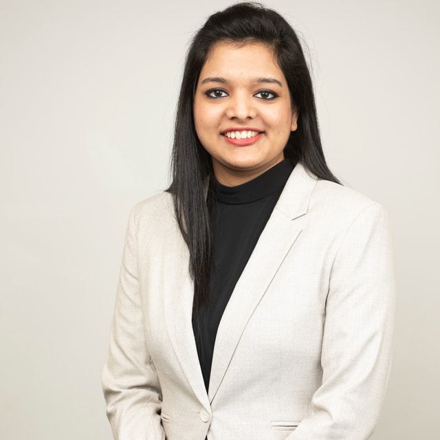 Yashika