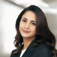Rupam