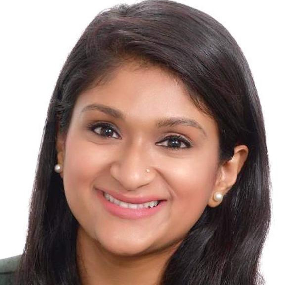 Shraddha