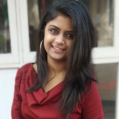 Jagrati