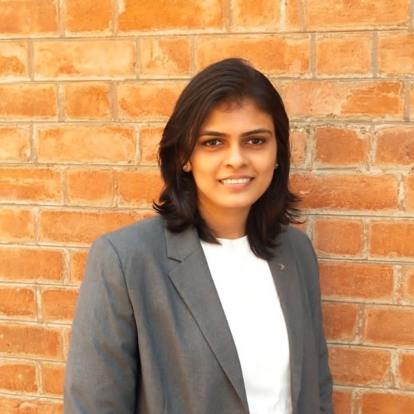 Ajitha
