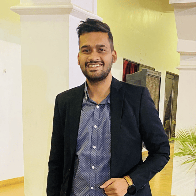 Piyush