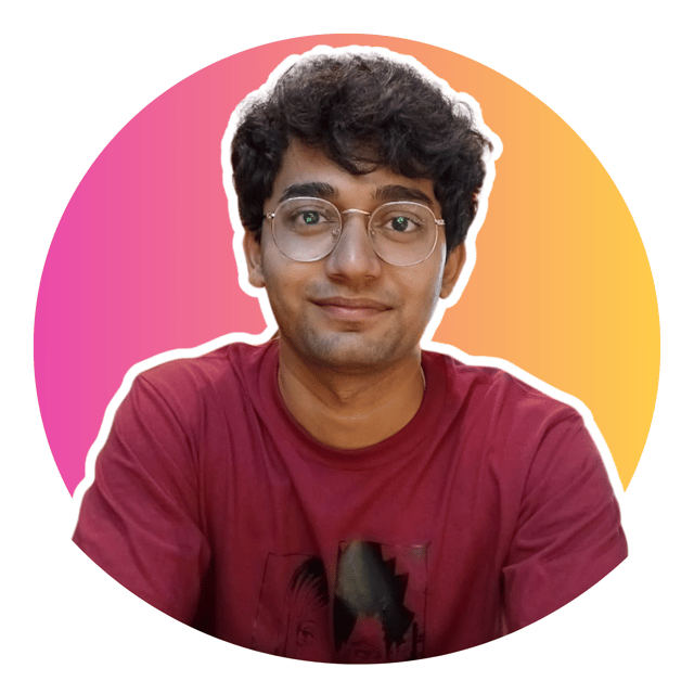 Mohammad