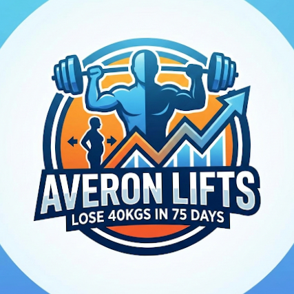 Averon