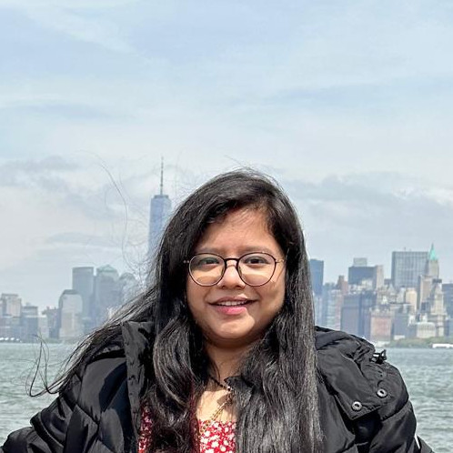 Medha