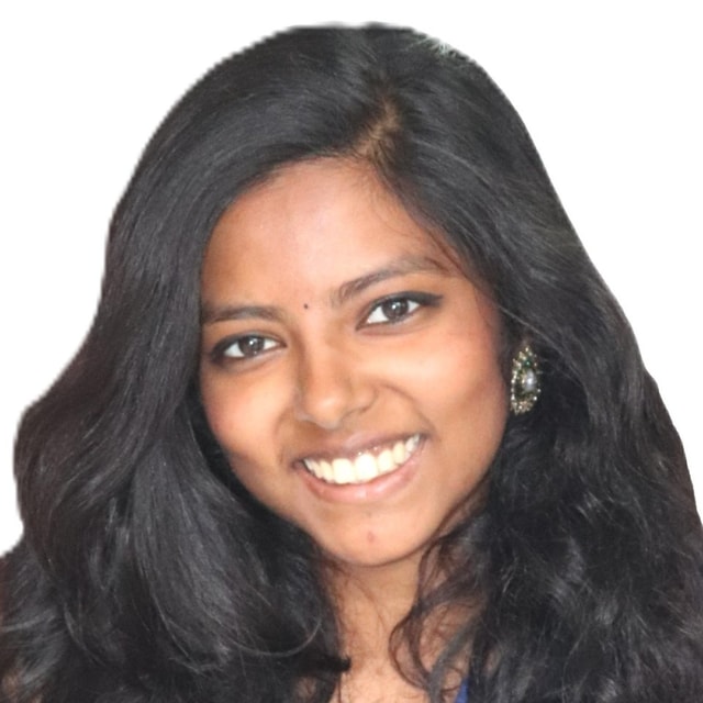 Malavika