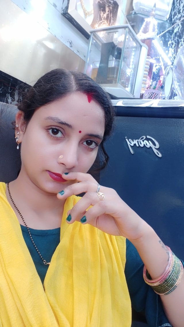 Neha