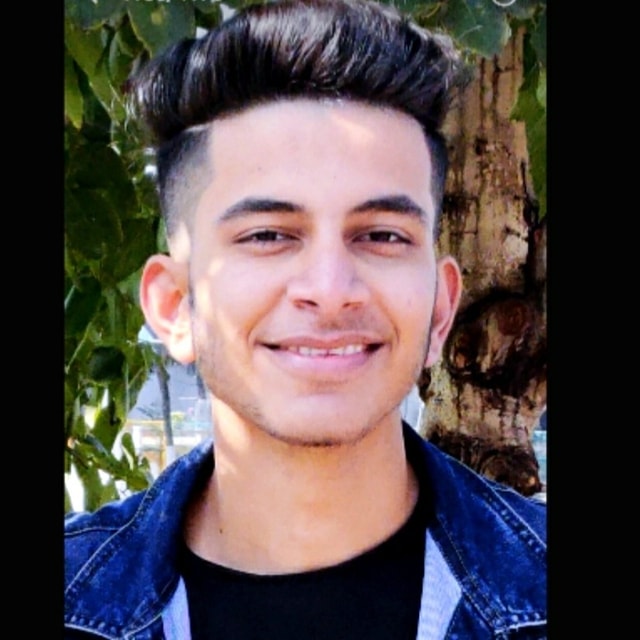 Nikhil