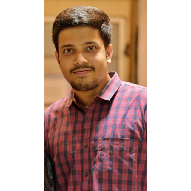 Rishav