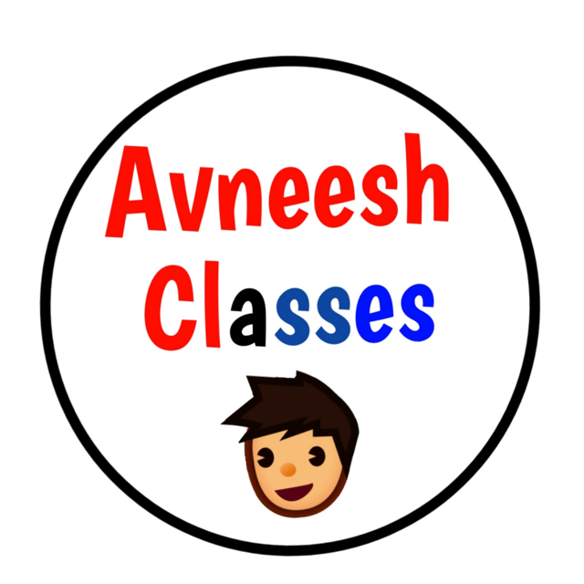Avneesh