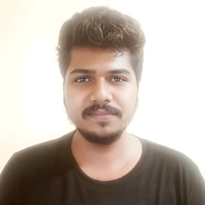 Sagar