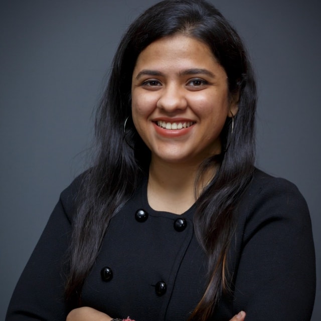 Sanjana