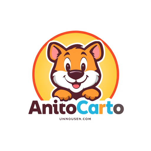 Anito