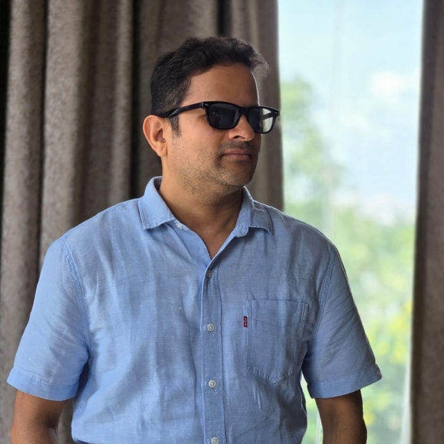 Rahul