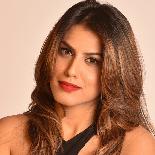 Deeksha