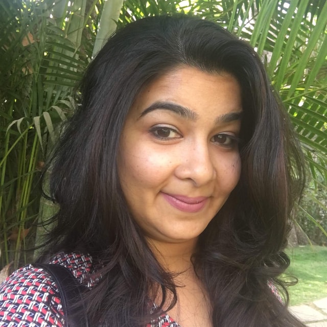 Archana