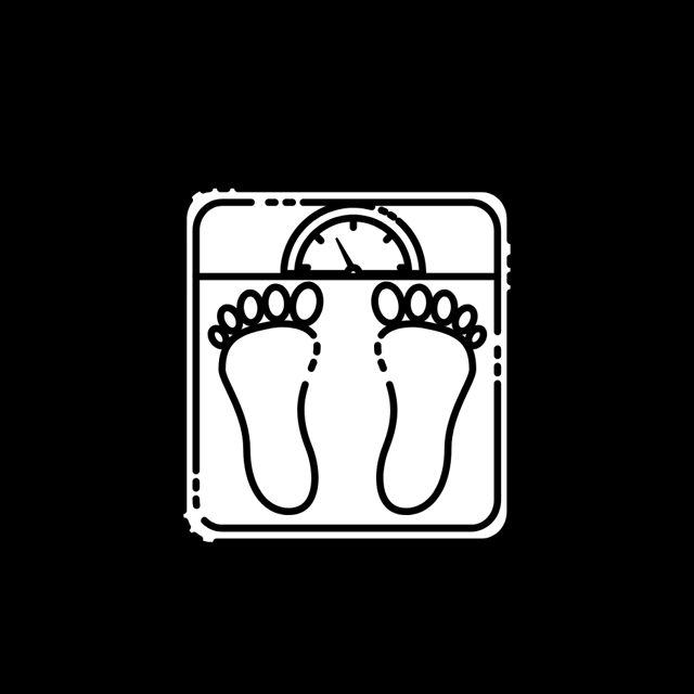 doc-thumbnail