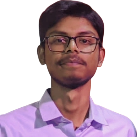 Sudip