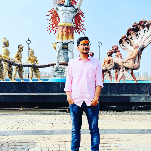 Nikhil