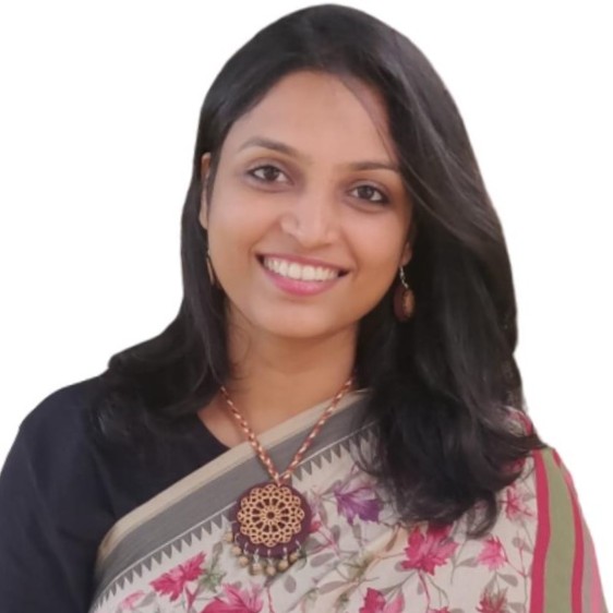 Swati