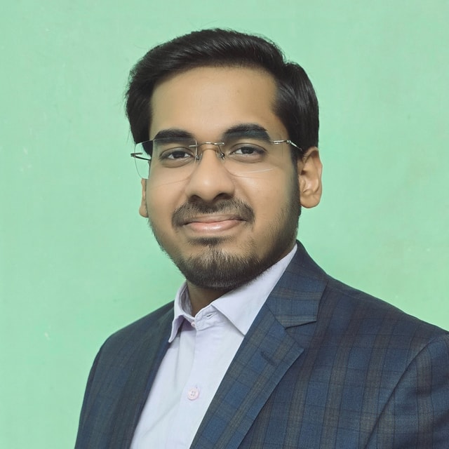 Shubhadeep