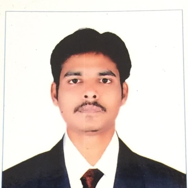 Harish