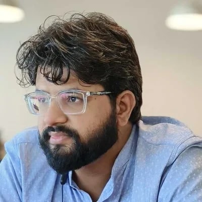 Manohar