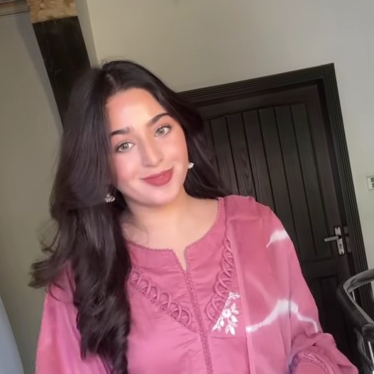 Mubbra