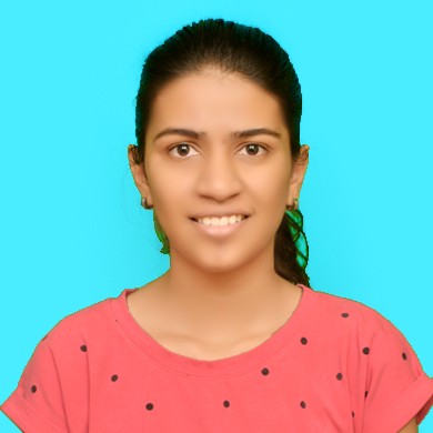 Pranjal