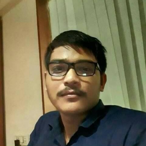 Rahul