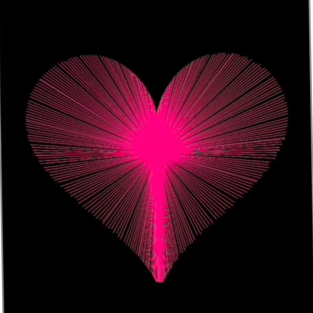 doc-thumbnail