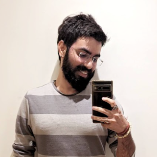 Yatharth