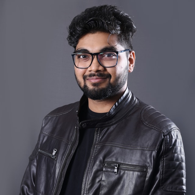 Aman