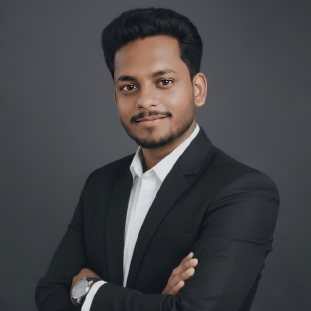 Biswajit