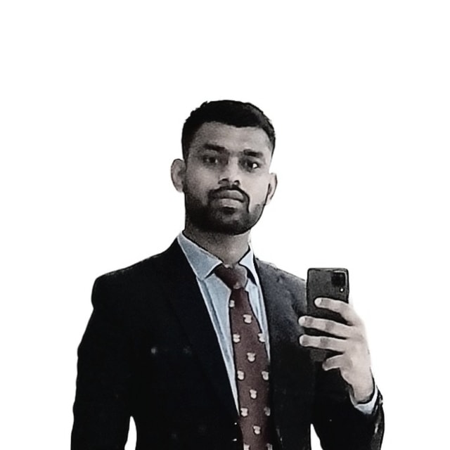 Aarjav